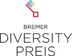 Diversity-Preis-Bremen