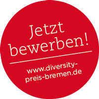 Bewerben-Button2019